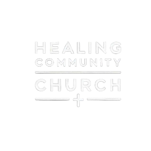 healing church